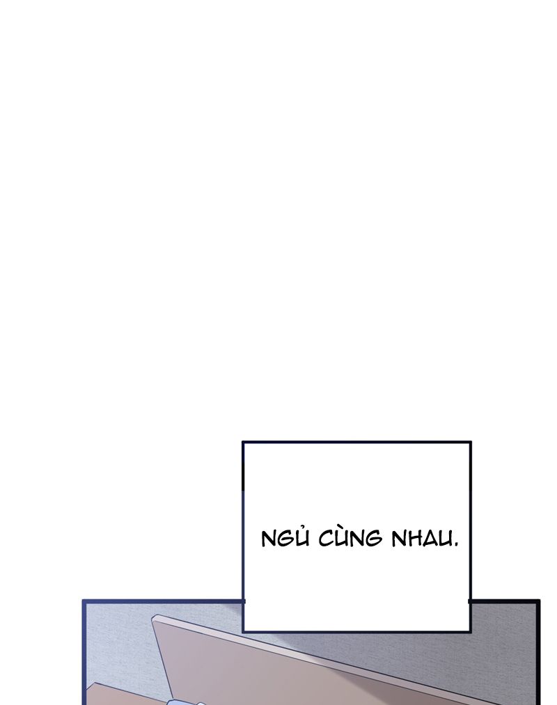 Song Trình: Chapter 45