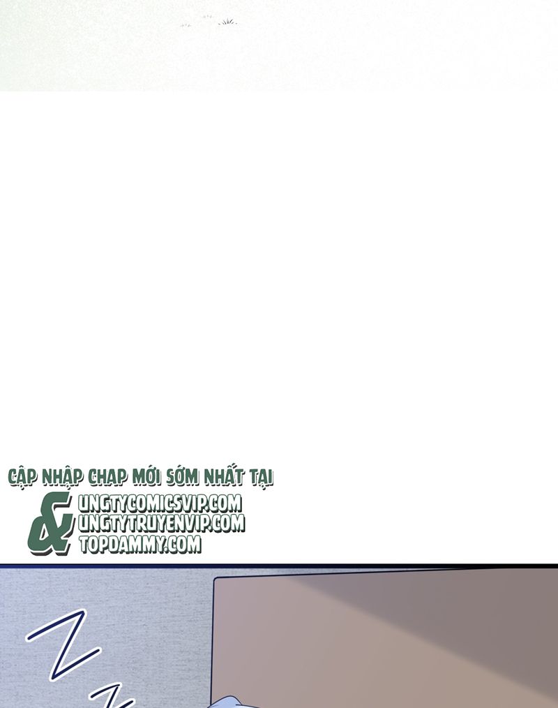 Song Trình: Chapter 45