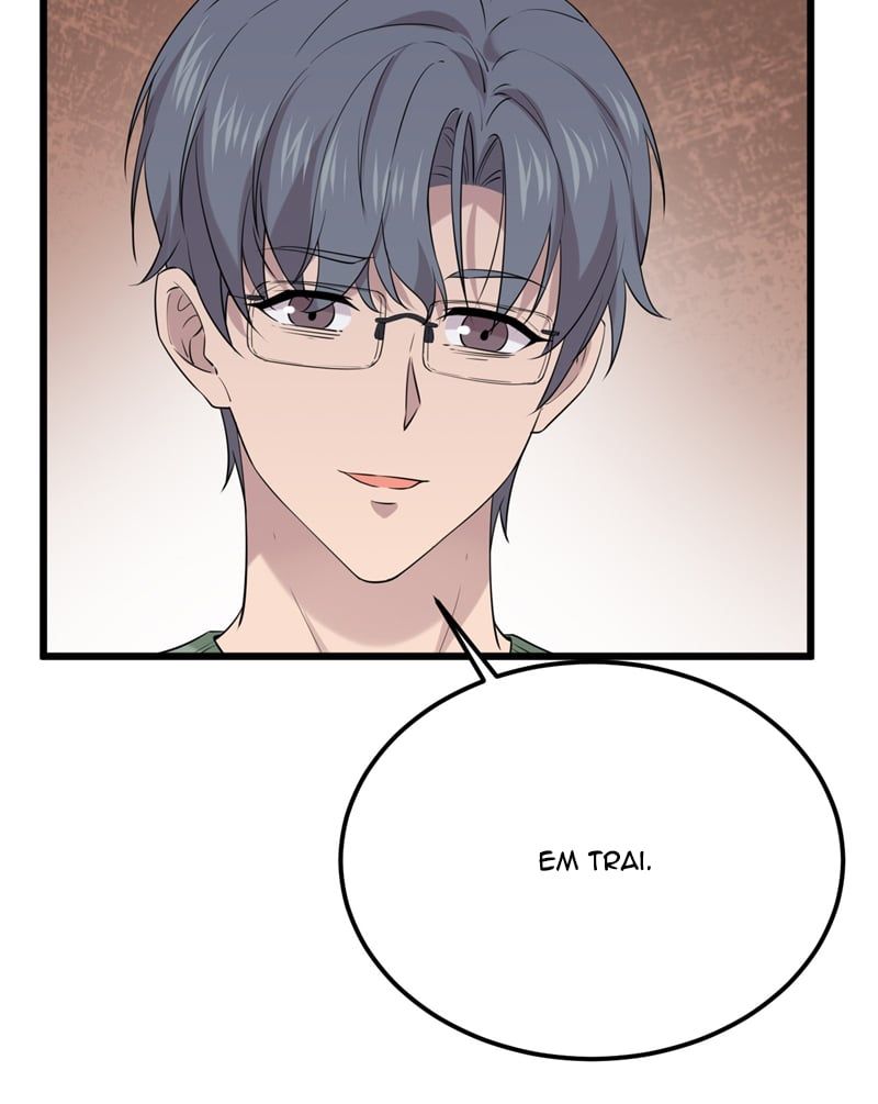 Song Trình: Chapter 45
