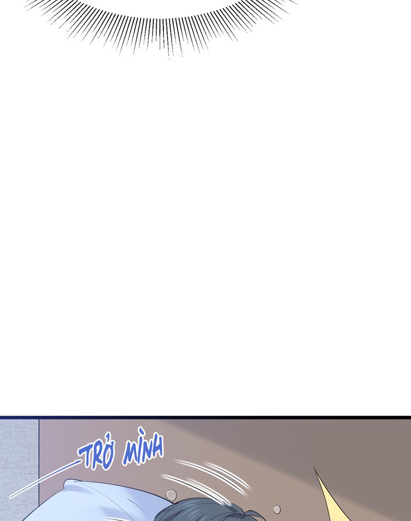 Song Trình: Chapter 45