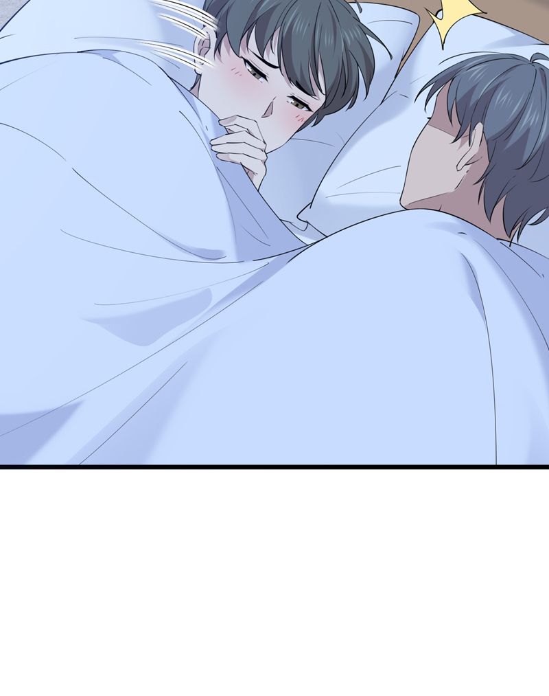 Song Trình: Chapter 45