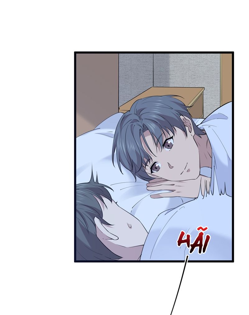 Song Trình: Chapter 45