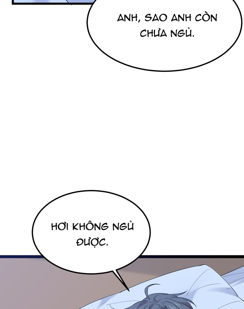 Song Trình: Chapter 45