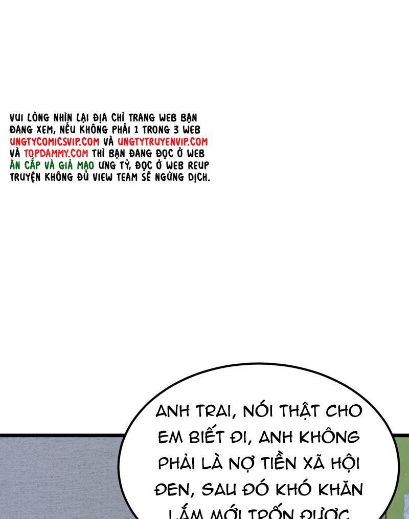 Song Trình: Chapter 45