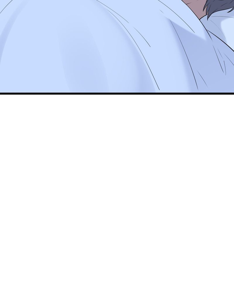 Song Trình: Chapter 45