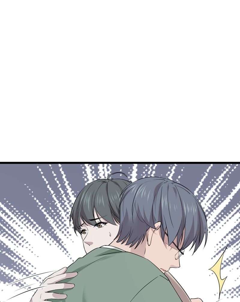 Song Trình: Chapter 45