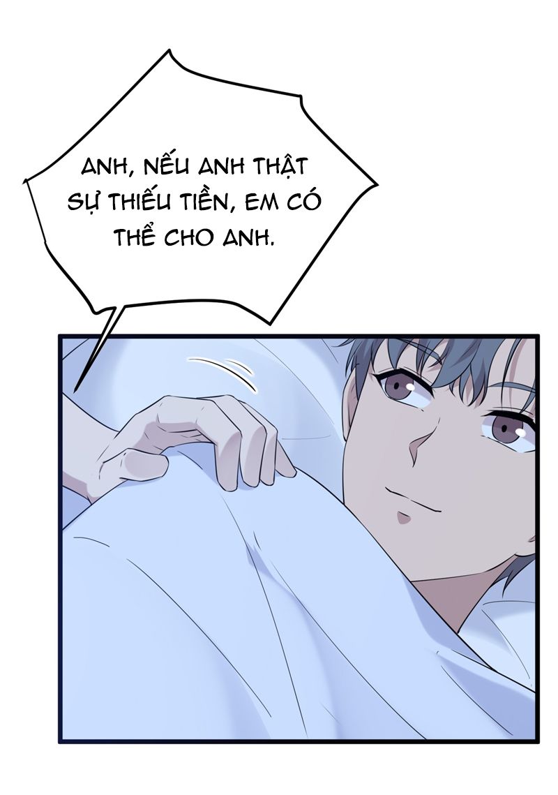 Song Trình: Chapter 45