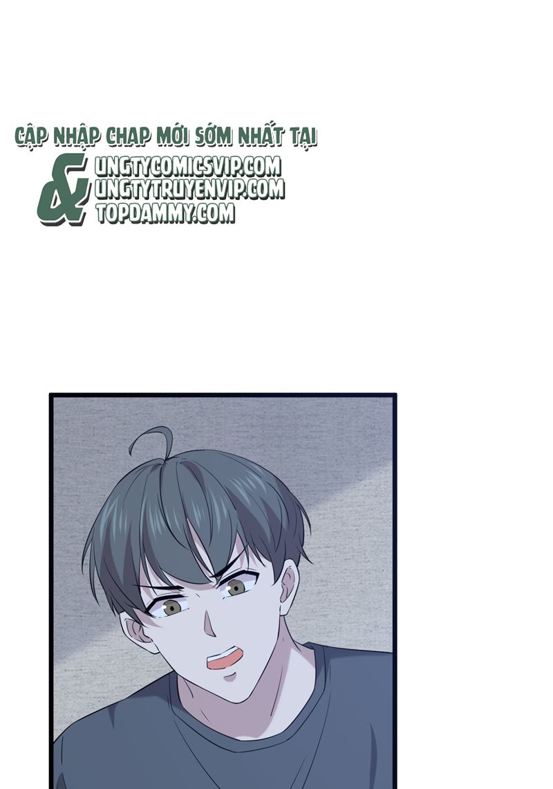 Song Trình: Chapter 45