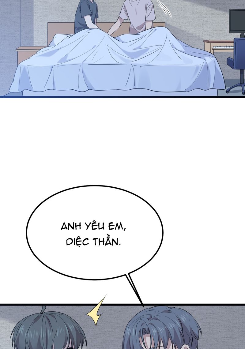 Song Trình: Chapter 45