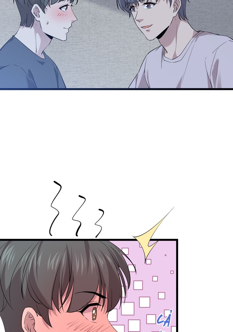 Song Trình: Chapter 45