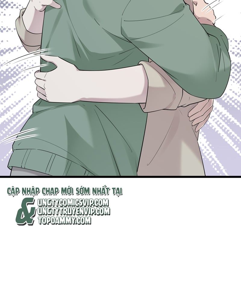 Song Trình: Chapter 45