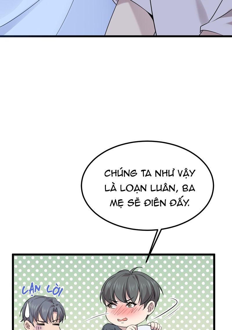 Song Trình: Chapter 45