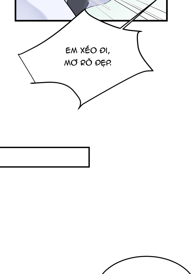 Song Trình: Chapter 45