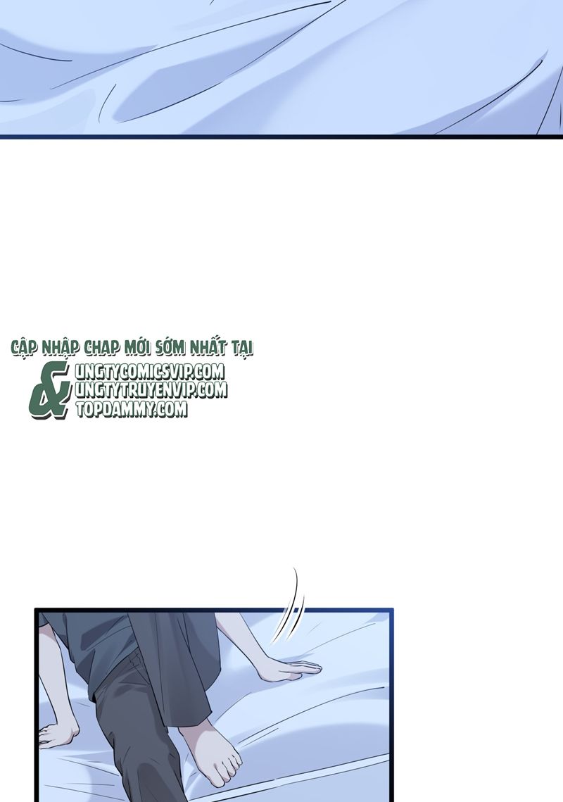 Song Trình: Chapter 45