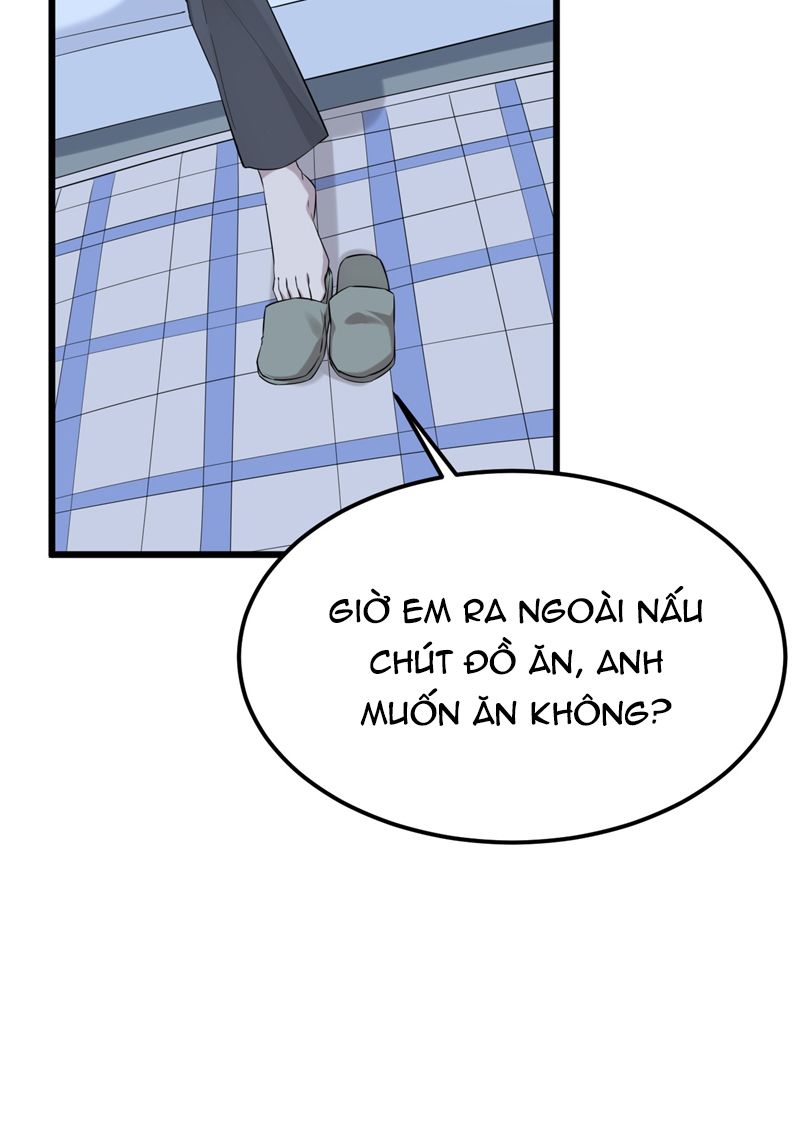 Song Trình: Chapter 45