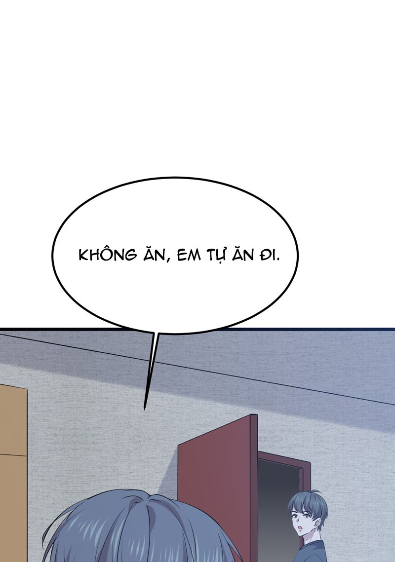 Song Trình: Chapter 45