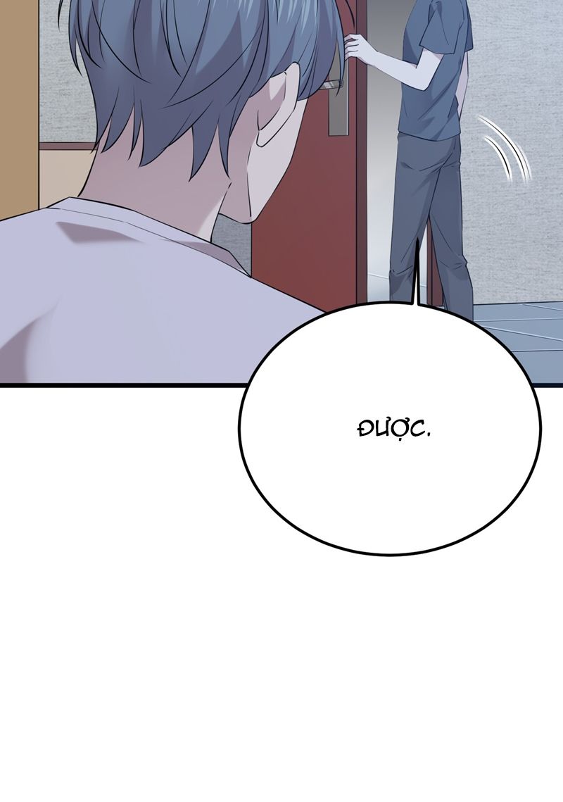 Song Trình: Chapter 45