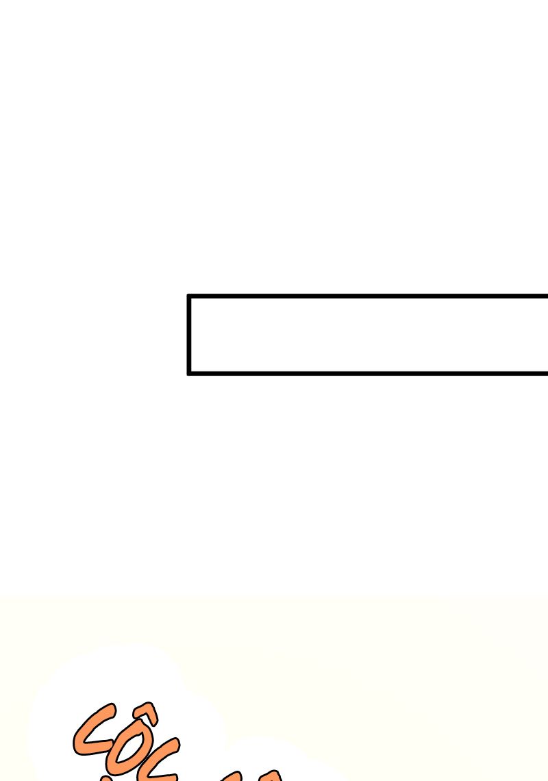 Song Trình: Chapter 45