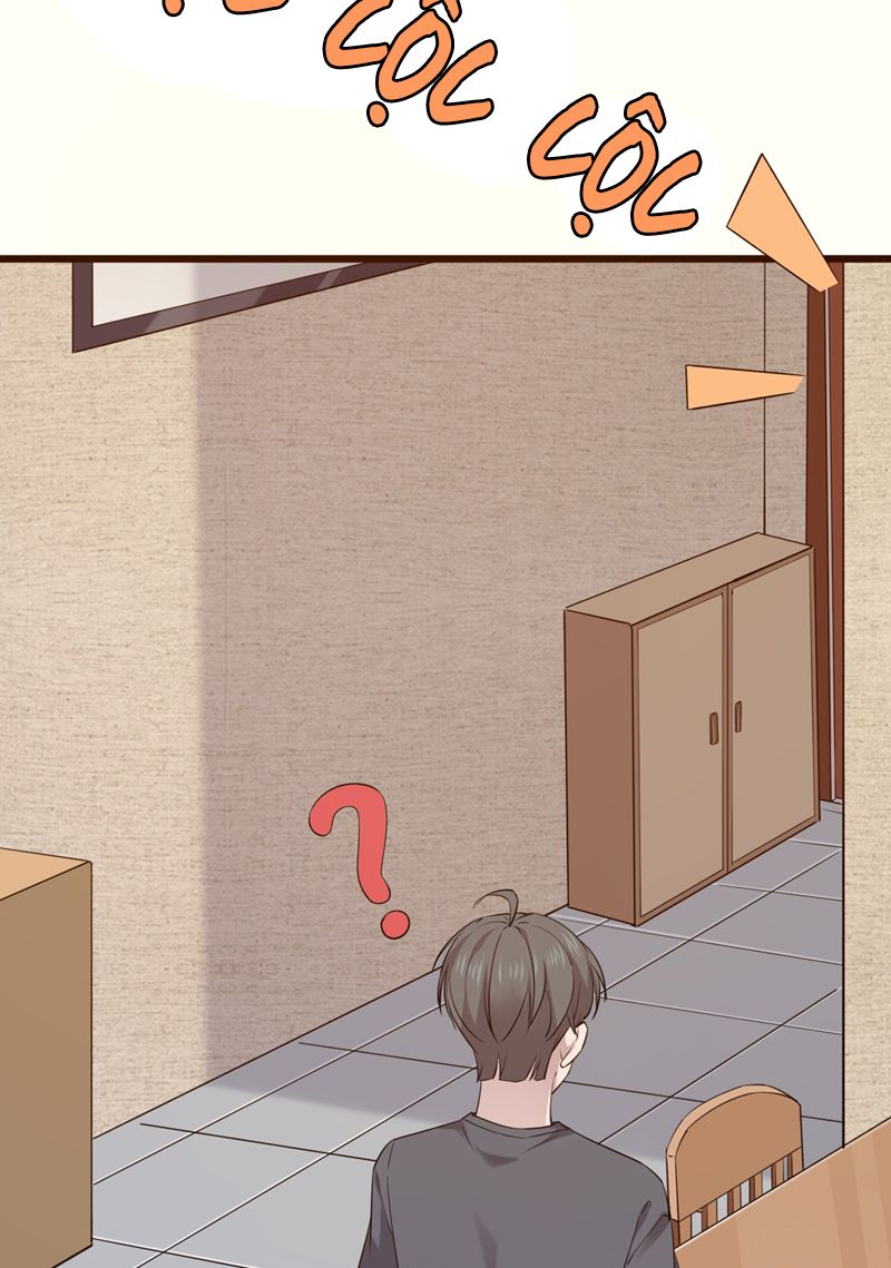 Song Trình: Chapter 45