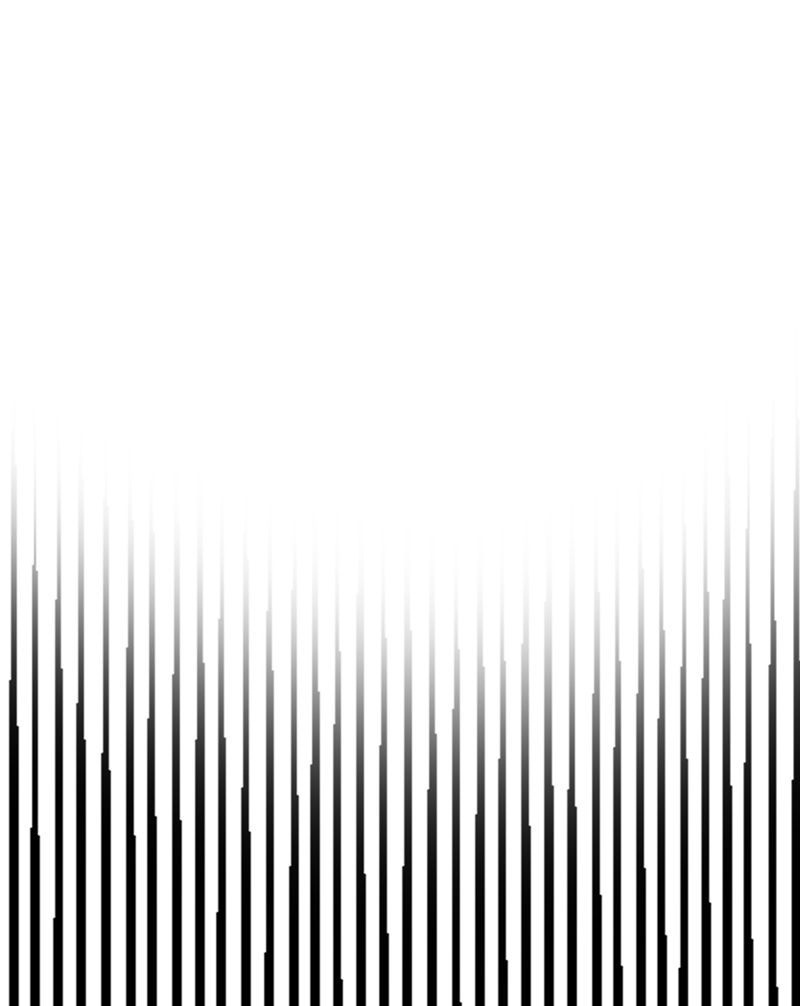 Song Trình: Chapter 45