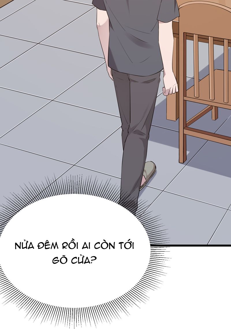 Song Trình: Chapter 45