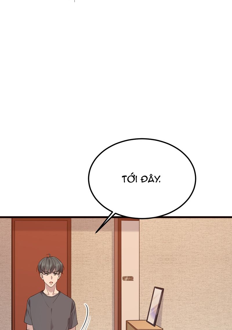 Song Trình: Chapter 45