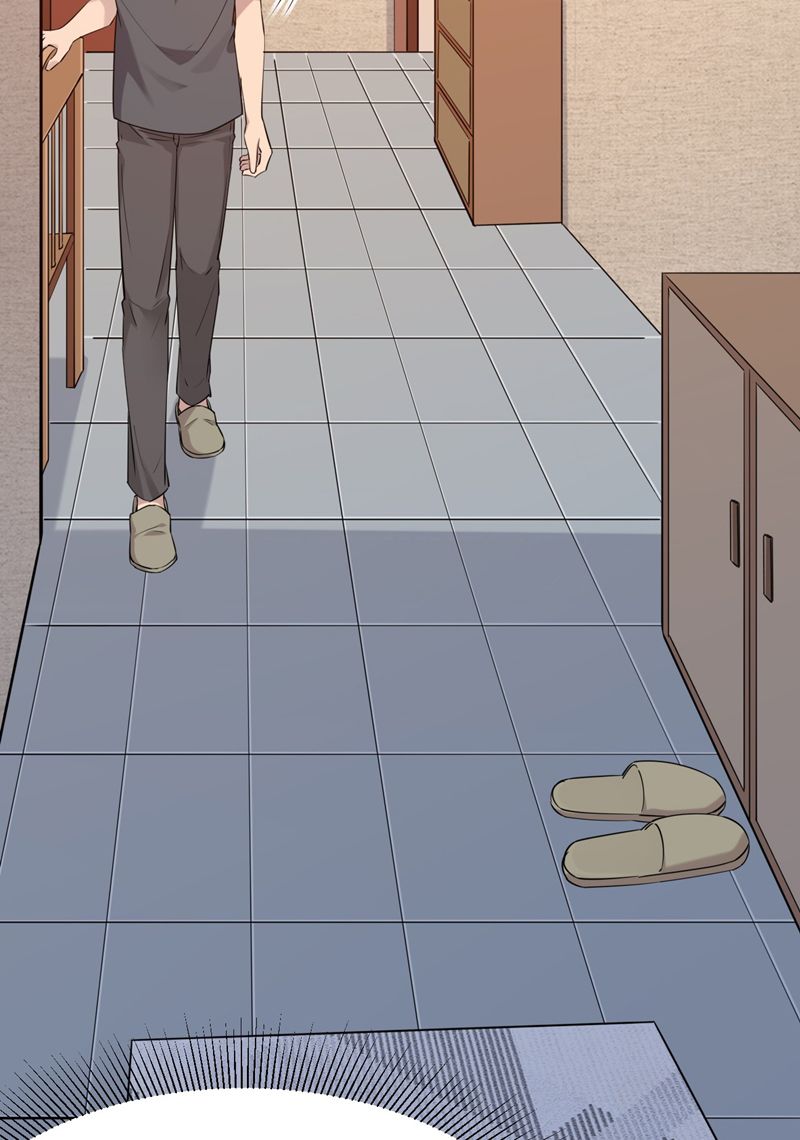 Song Trình: Chapter 45