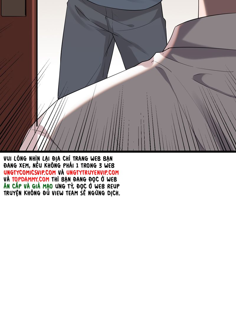 Song Trình: Chapter 45