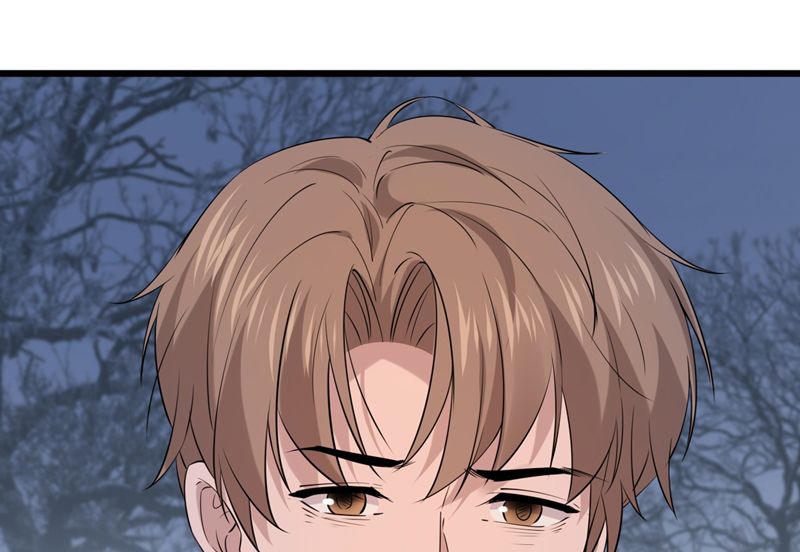 Song Trình: Chapter 45