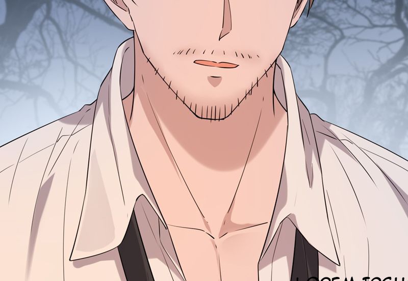 Song Trình: Chapter 45