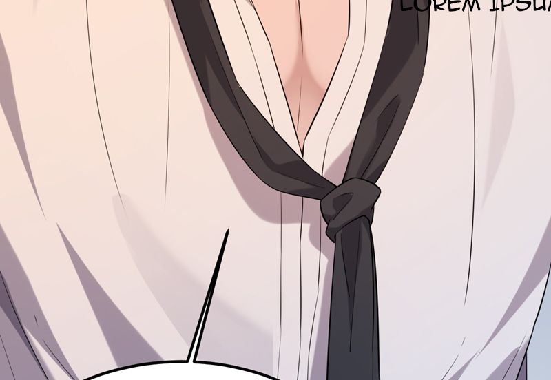 Song Trình: Chapter 45