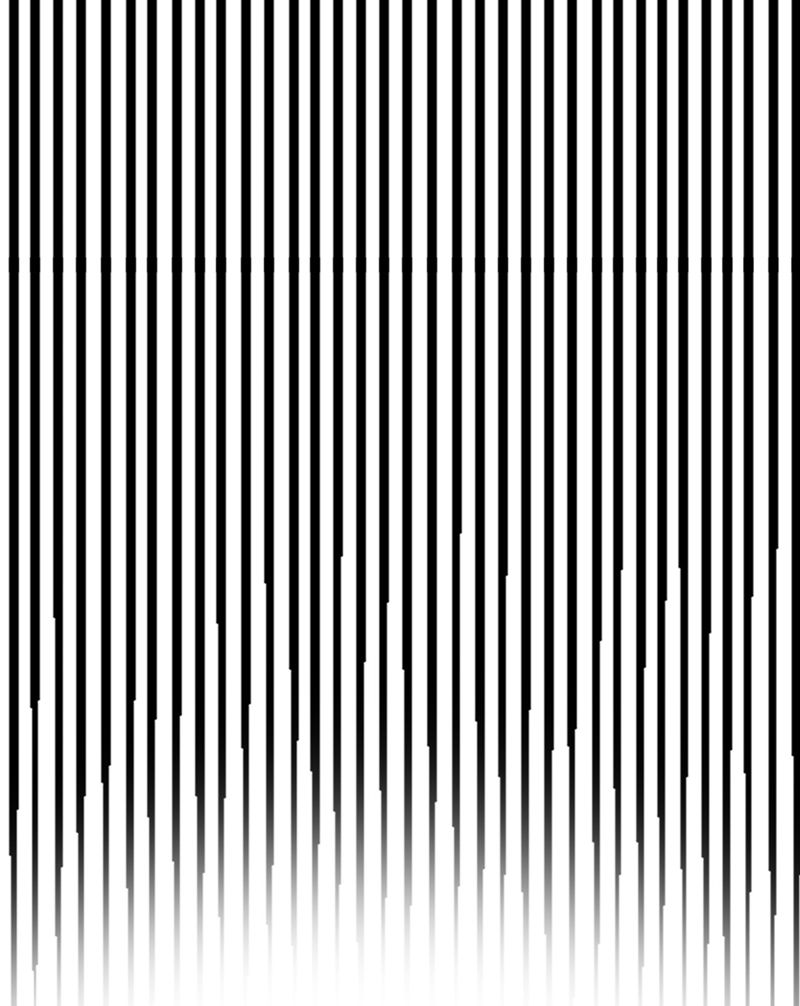 Song Trình: Chapter 45