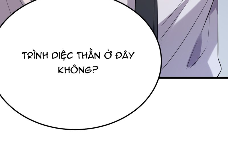 Song Trình: Chapter 45