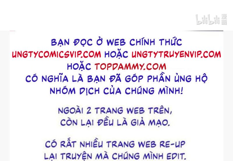 Song Trình: Chapter 45