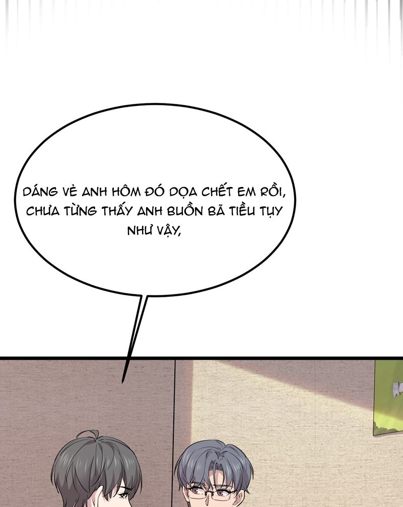 Song Trình: Chapter 45