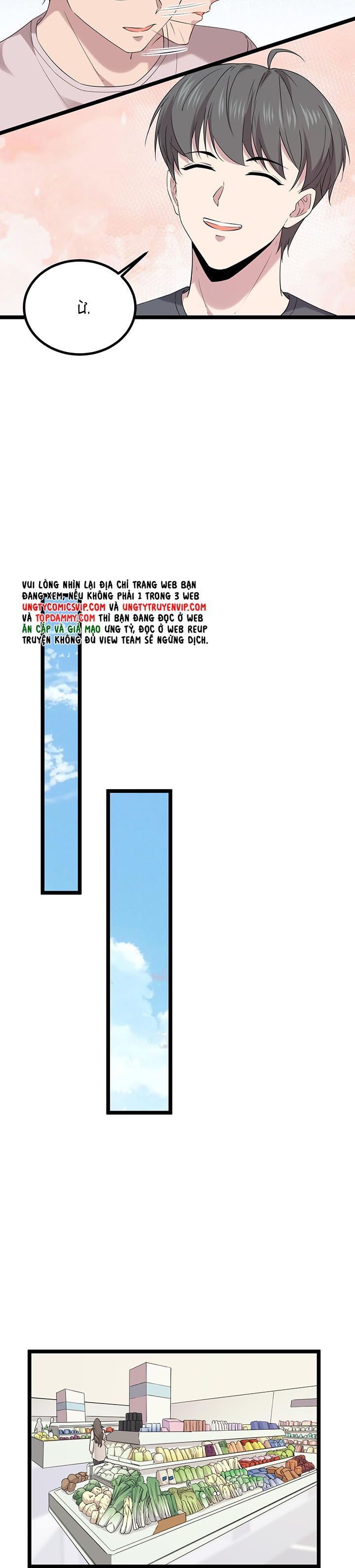 Song Trình: Chapter 47