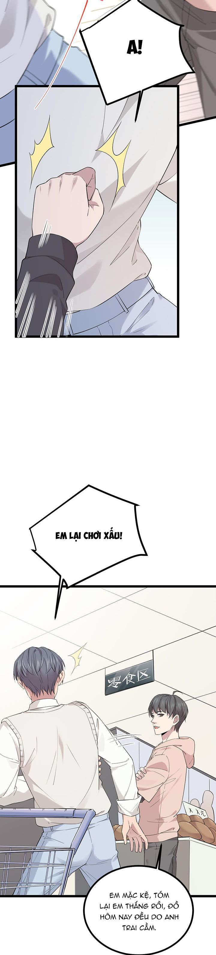 Song Trình: Chapter 47