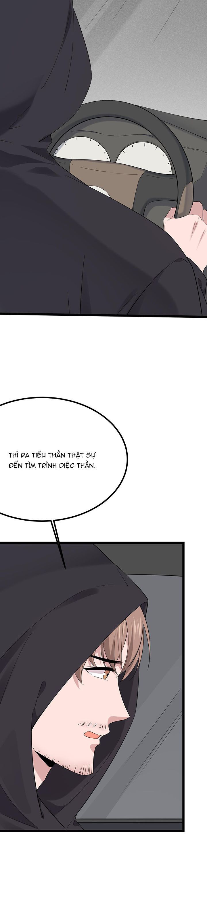 Song Trình: Chapter 47