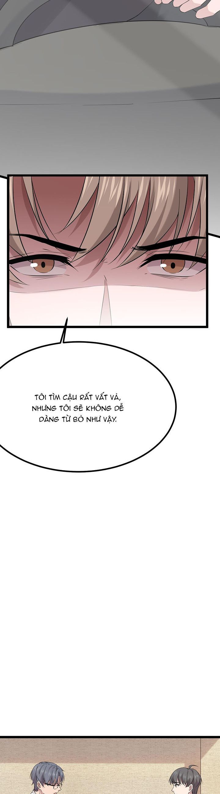 Song Trình: Chapter 47