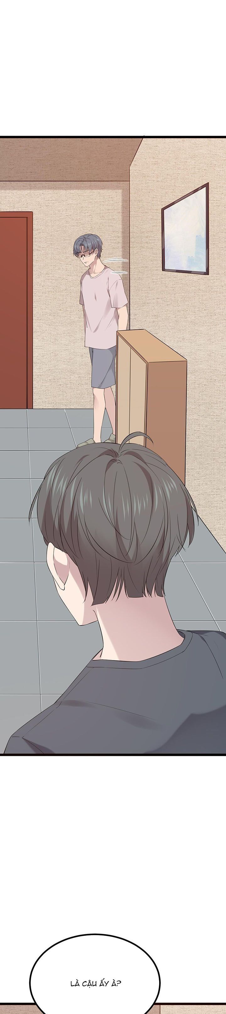 Song Trình: Chapter 47