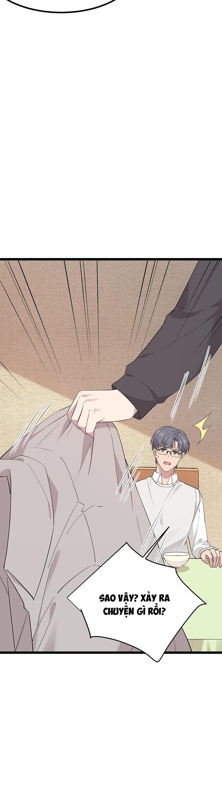 Song Trình: Chapter 47