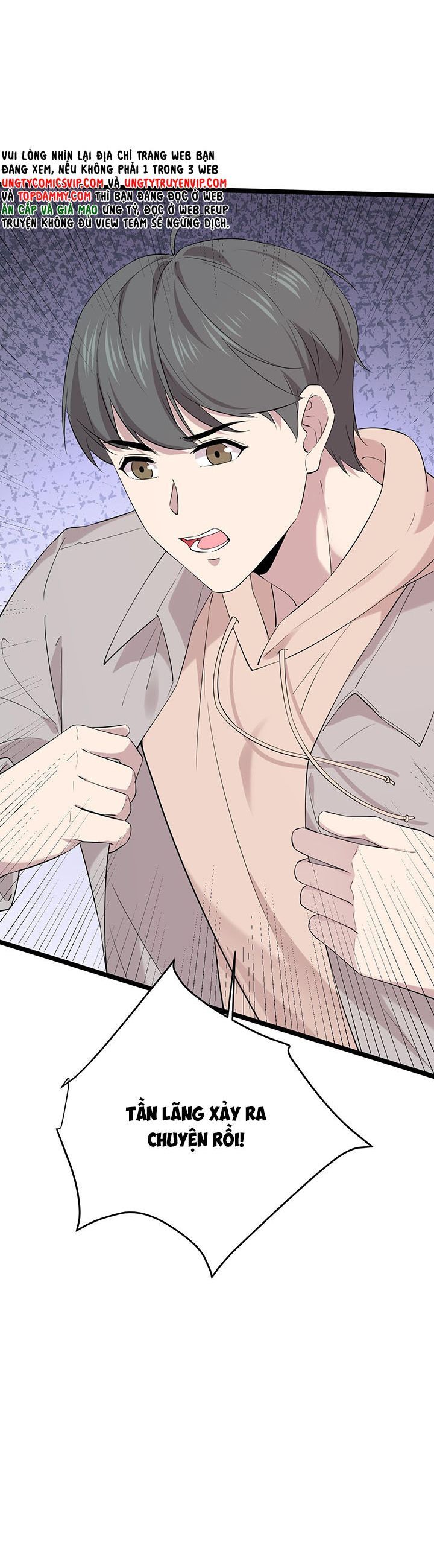 Song Trình: Chapter 47