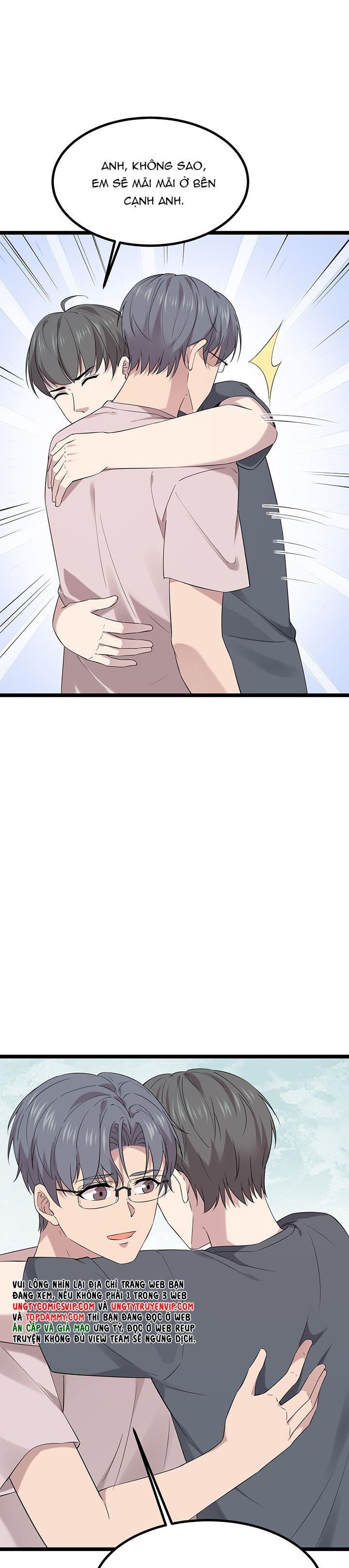 Song Trình: Chapter 47