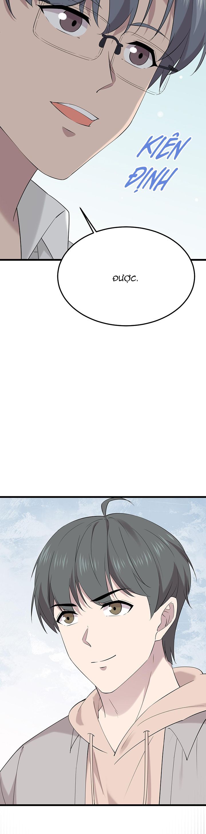 Song Trình: Chapter 50