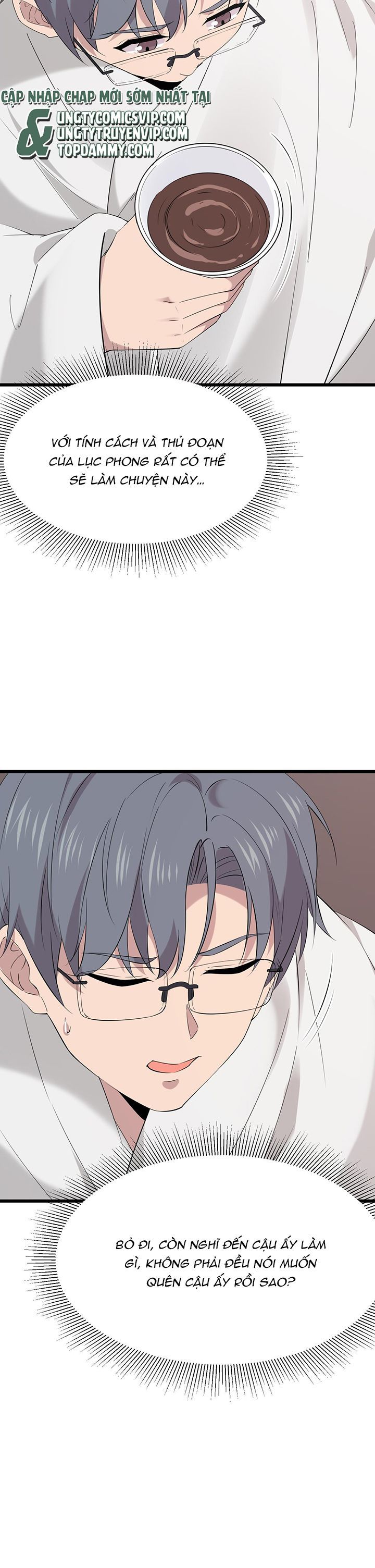 Song Trình: Chapter 50