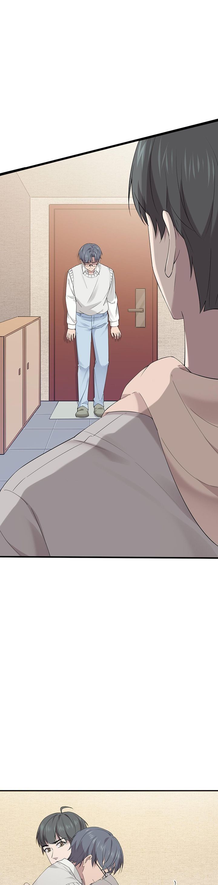 Song Trình: Chapter 50