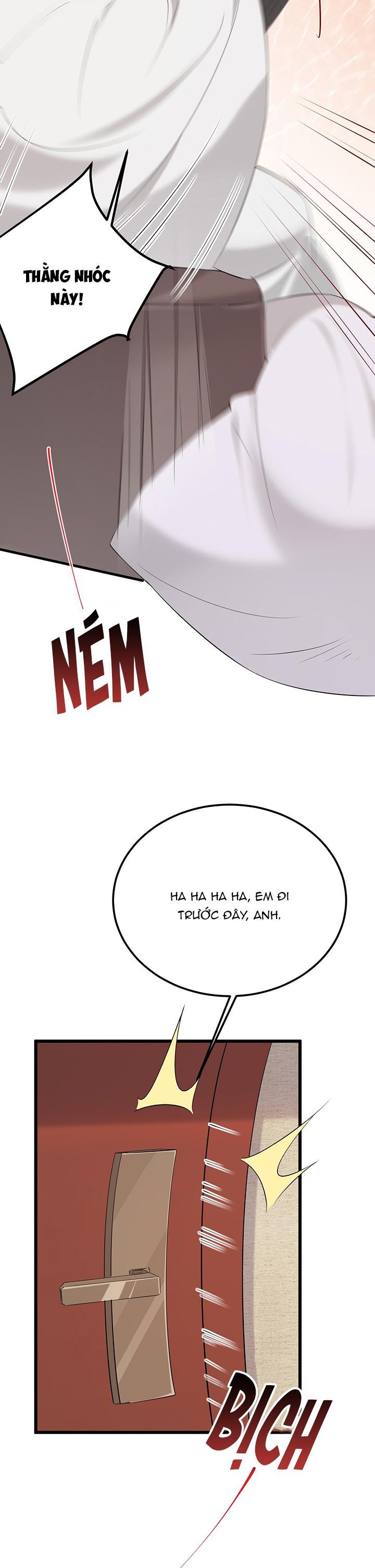 Song Trình: Chapter 50