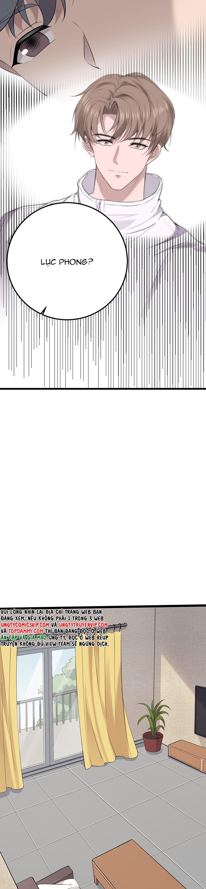 Song Trình: Chapter 50