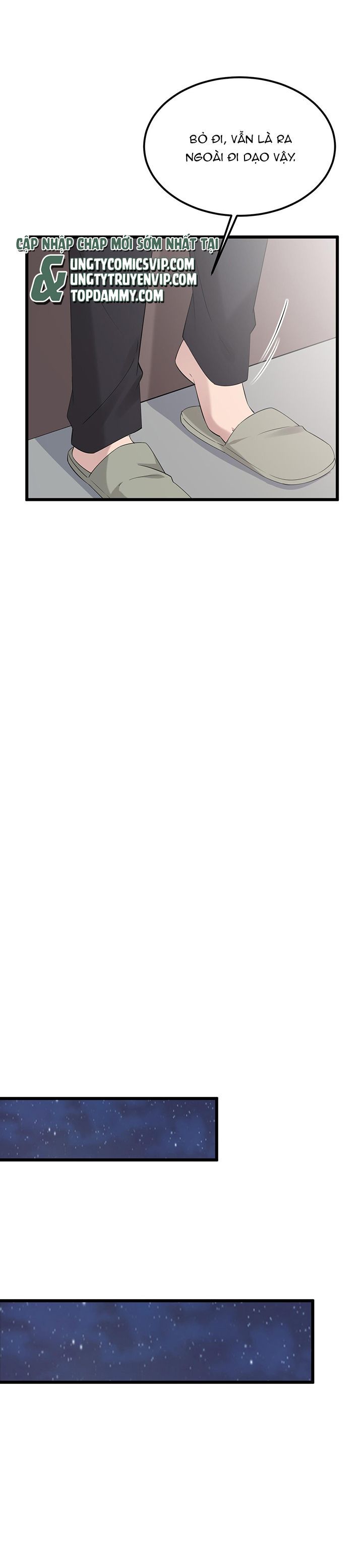 Song Trình: Chapter 50