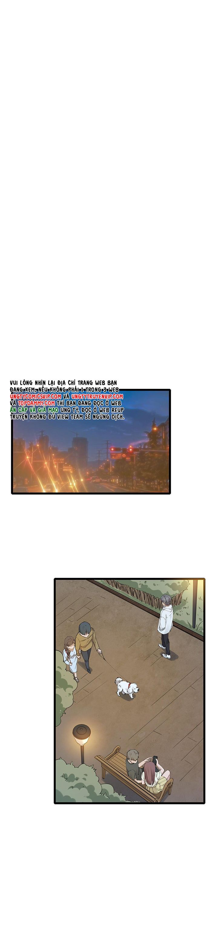 Song Trình: Chapter 50